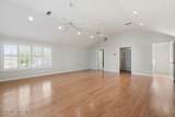 104 Azalea Point Drive - Photo 41