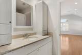 104 Azalea Point Drive - Photo 43