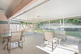 104 Azalea Point Drive - Photo 46