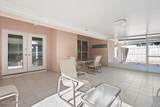 104 Azalea Point Drive - Photo 47