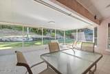 104 Azalea Point Drive - Photo 48