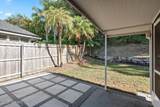 104 Azalea Point Drive - Photo 51