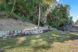 104 Azalea Point Drive - Photo 52