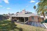 104 Azalea Point Drive - Photo 53