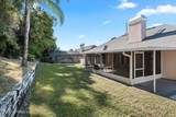 104 Azalea Point Drive - Photo 54