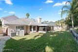 104 Azalea Point Drive - Photo 56