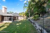 104 Azalea Point Drive - Photo 57