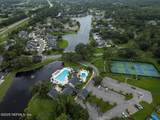 104 Azalea Point Drive - Photo 61