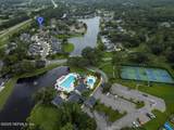104 Azalea Point Drive - Photo 63