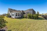 84577 Greylock Court - Photo 17