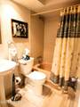 112 Doolen Court - Photo 24