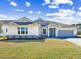 85417 Sandy Ridge Loop - Photo 1