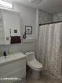615 Abbey Court - Photo 10