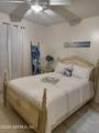 615 Abbey Court - Photo 12