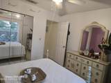 615 Abbey Court - Photo 13