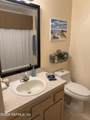 615 Abbey Court - Photo 14