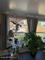 615 Abbey Court - Photo 17