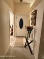 615 Abbey Court - Photo 2