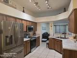 615 Abbey Court - Photo 4