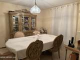 615 Abbey Court - Photo 5