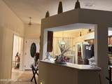 615 Abbey Court - Photo 6