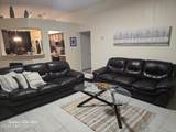615 Abbey Court - Photo 7