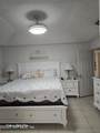 615 Abbey Court - Photo 8