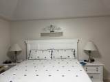 615 Abbey Court - Photo 9