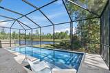 239 Blue Cypress Trail - Photo 3
