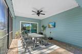 239 Blue Cypress Trail - Photo 4