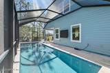 239 Blue Cypress Trail - Photo 6