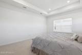 431 Twilight Lane - Photo 30