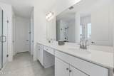 431 Twilight Lane - Photo 34