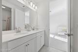 431 Twilight Lane - Photo 42