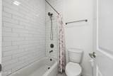 431 Twilight Lane - Photo 43