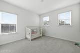 431 Twilight Lane - Photo 44