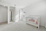 431 Twilight Lane - Photo 45
