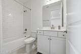 431 Twilight Lane - Photo 47
