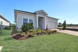 9 Falmouth Drive - Photo 1