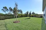 9 Falmouth Drive - Photo 10