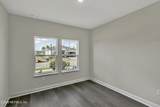 9 Falmouth Drive - Photo 11
