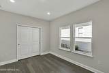 9 Falmouth Drive - Photo 13