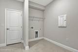 9 Falmouth Drive - Photo 14