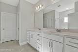 9 Falmouth Drive - Photo 15
