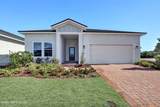 9 Falmouth Drive - Photo 2