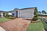9 Falmouth Drive - Photo 3