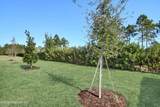 9 Falmouth Drive - Photo 4