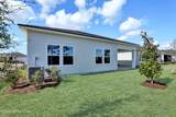 9 Falmouth Drive - Photo 5