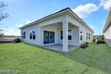 9 Falmouth Drive - Photo 6