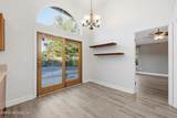 1525 Marshside Drive - Photo 22